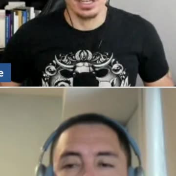 The Dangers of Infotainment in Today's Media Landscape