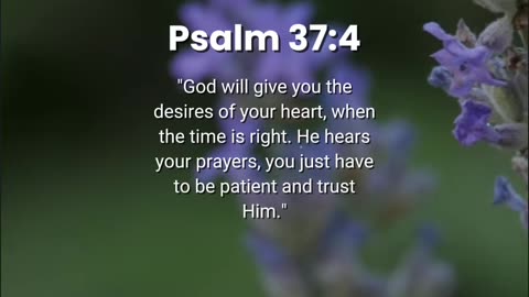 🙏🔥 Prayer & Praise | Embrace God’s Glory & Love | InGodWeTrustDaily