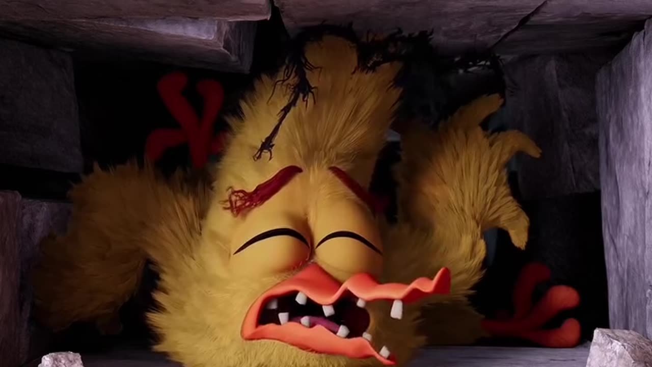 Angry birds 😷ðŸ˜