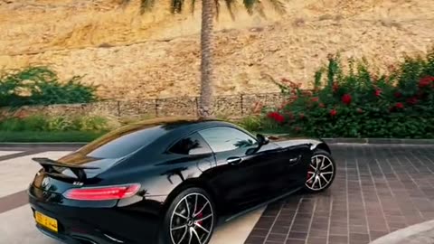 ✨🏎️ You Won't Believe What This Luxury Beast Can Do! | LuxuryCarsNation