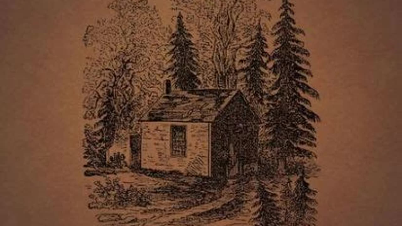 Walden by Henry David Thoreau | Summary and Critique