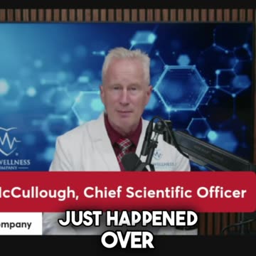 Leaked FDA Data: Child Deaths After COVID Vaccination