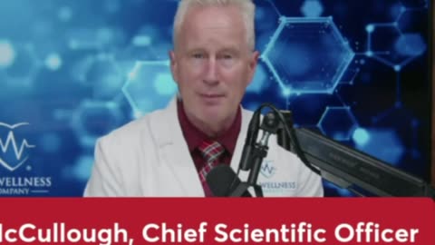 Leaked FDA Data: Child Deaths After COVID Vaccination