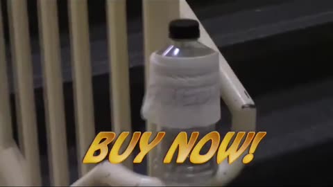 Boreaphill Cringe #entrepreneur #author #influencer #like #follow #share #subscribe #Shorts #reels