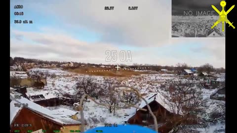 RUSSIAN UKRAINIAN WAR