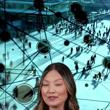 Revolutionizing AI Meet GPT 4.5 Orion! #ai #news #nextgenai #technews #artificialintelligence