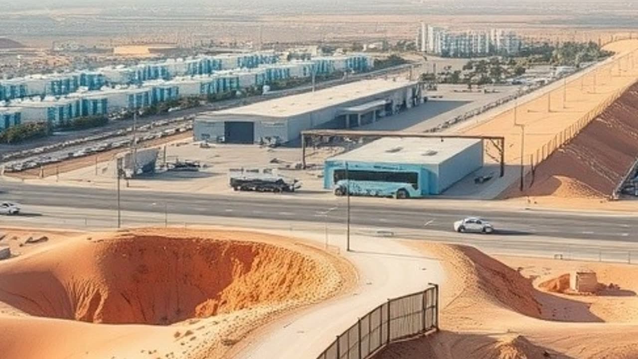 The Unspoken Threats to Democracy