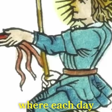 pagan-roots-of-the-name-sunday @spiritofemet