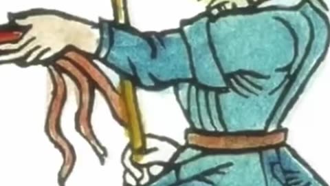 pagan-roots-of-the-name-sunday @spiritofemet