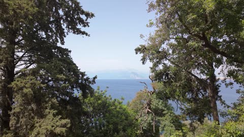 Excado Yolo Slow Chill Session