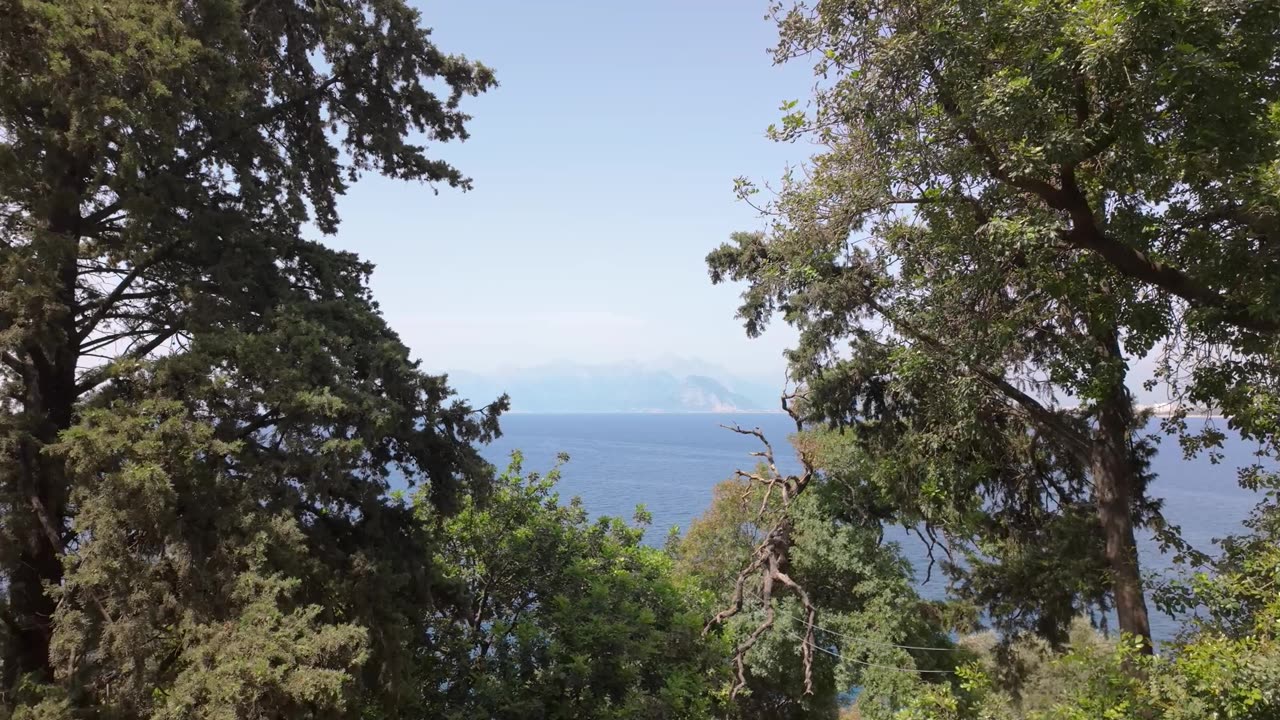 Excado Yolo Slow Chill Session