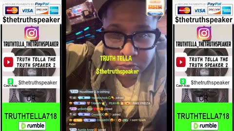 VONVON TRAINWRECK CHRONICLES 1/3/26 NEW YEAR SAME TRAINWRECKS CRASHING OUT