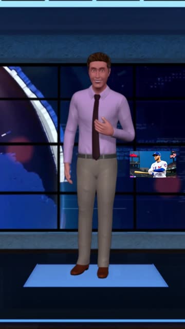 Welcome To Chicago Alex Bregman #alexbregman @cubs #chicagocubs #mlboffseason #houstonastros #god