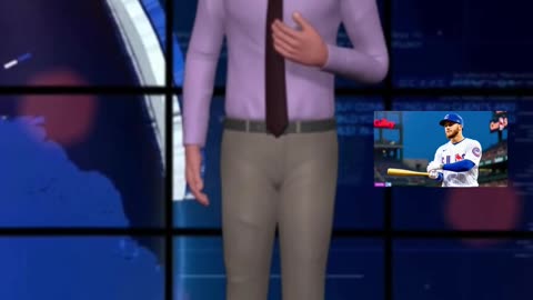 Welcome To Chicago Alex Bregman #alexbregman @cubs #chicagocubs #mlboffseason #houstonastros #god