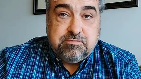 Just A Step – Inspirational Quote by David Michael Cray (Crayfish)