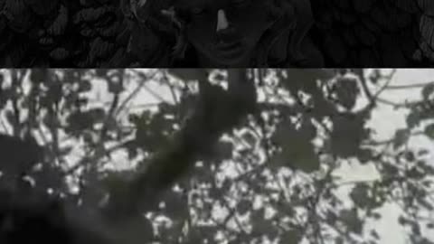 😱👀 Stay Until The End... Terrifying Presence Captured | TheHauntingHour