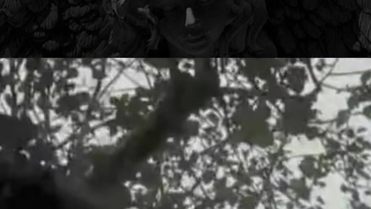 😱👀 Stay Until The End... Terrifying Presence Captured | TheHauntingHour