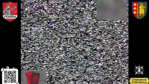 💥👀 Soldiers of"Ronin" BBS of the 65th Motorized Rifle Brigade discovered and hit Buk SAM 