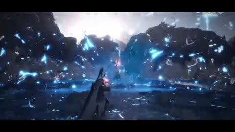 TOP 10 NEW Upcoming Games revealed at G-STAR 2025