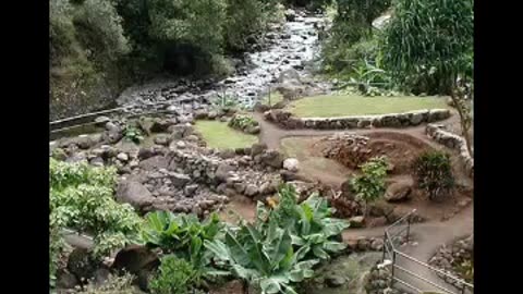 ʻīao valley state monument
