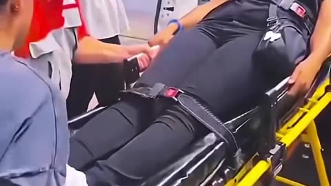 Funny Fails 2025