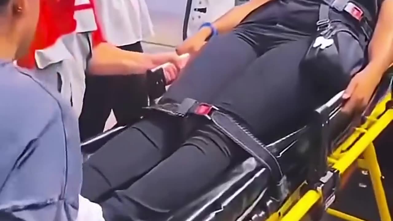 Funny Fails 2025