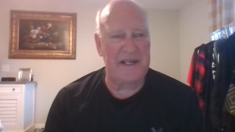 JAG convicts former FBI supervisor of Treason