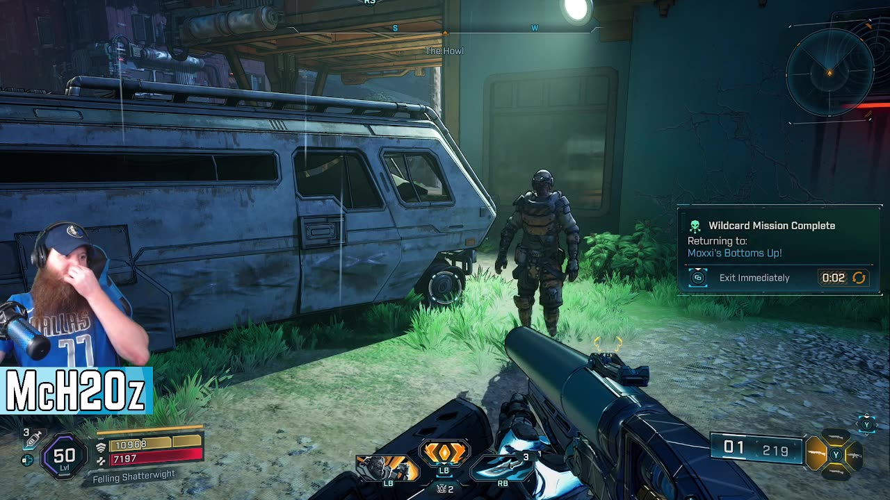 NHL hockey is back tonight!