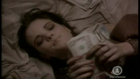 Michael Penn - No Myth