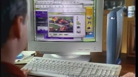 Third Watch WRC September 10, 2001 900pm-1000pm EDT