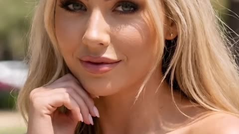 Everyone asked where I got this set… should I tell them or keep it secret? #fashionfit #trendalert