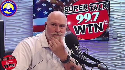 Gaza peace deal gets signed and takes effect. Trump in Israel and Egypt on quick tour