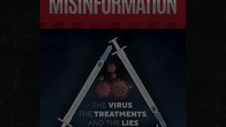It feels like the pandemic is just being swept under the rug.