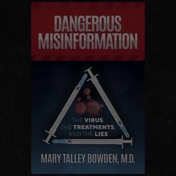 It feels like the pandemic is just being swept under the rug.