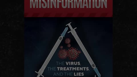 It feels like the pandemic is just being swept under the rug.