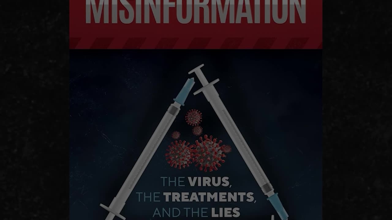 It feels like the pandemic is just being swept under the rug.