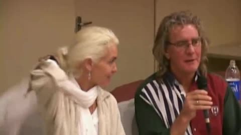 Kethradon Awakening 1