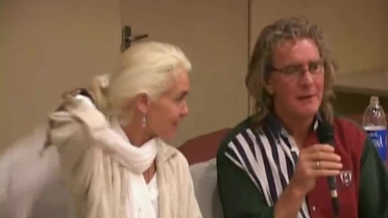 Kethradon Awakening 1