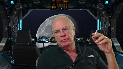 The Jerry Wills Show