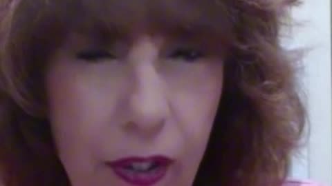 How Blockages To Subtle Energy Create Disease - Thursday Night Live