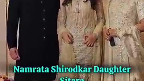 Famous-daughters-of-90-s-Bollywood-Actress-bollywood-janhvikapoor-karishmakapoor-raveenatandon_360p