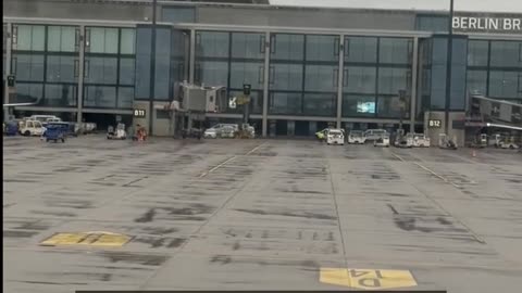 Daily Horoscope | Pisces 🌟