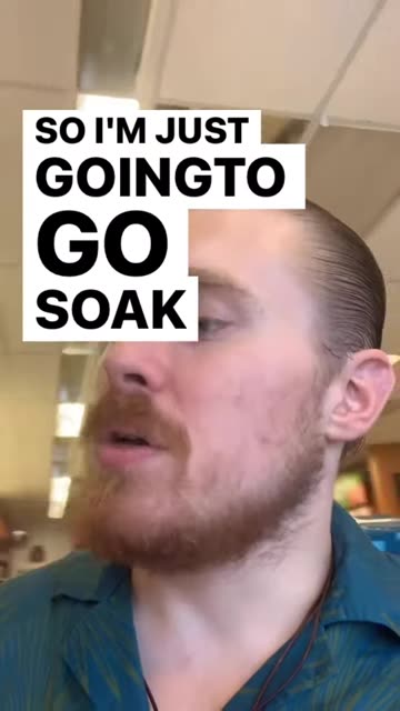 I Need Vitamin D & I Can’t Sleep Without It