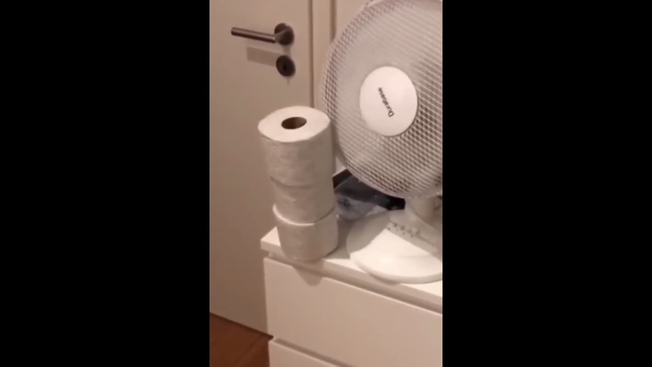 Very funny random memes
