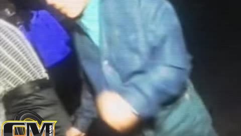 CM Rebassed Wipe Me Down(31hz)