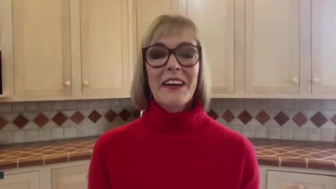 Andre The Beast Crayton/Suzanne Crouch