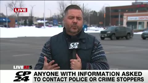 24-year-old rapper identified as man fatally shot in Burlington