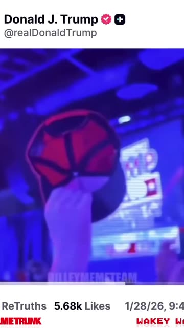 2020 Rigged Election