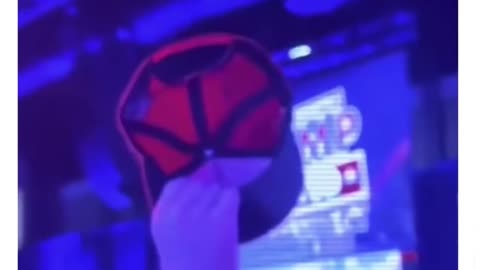 2020 Rigged Election