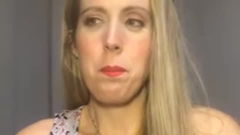 Feminism EQUALS Man-Hating